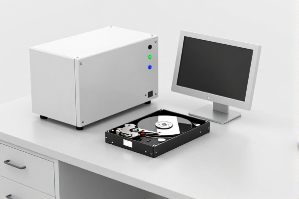 EaseUS Data Recovery Crack 19.2 多长时间能拿到数据？工程师建议